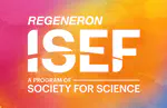 ISEF 2026 Selection Stage (Invited)