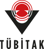 TUBITAK 2204-A Mathematics National 2nd Place